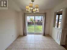 101 ELLIOTTGLEN DRIVE | Ajax Ontario | Slide Image Eleven