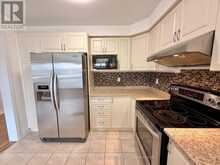 101 ELLIOTTGLEN DRIVE | Ajax Ontario | Slide Image Twelve