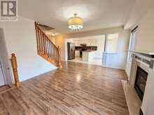 101 ELLIOTTGLEN DRIVE | Ajax Ontario | Slide Image Fourteen