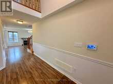 101 ELLIOTTGLEN DRIVE | Ajax Ontario | Slide Image Seventeen