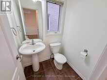 101 ELLIOTTGLEN DRIVE | Ajax Ontario | Slide Image Nineteen