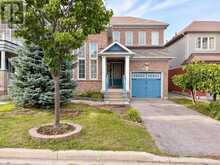 101 ELLIOTTGLEN DRIVE | Ajax Ontario | Slide Image One