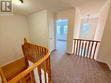 101 ELLIOTTGLEN DRIVE | Ajax Ontario | Slide Image Twenty