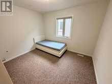 101 ELLIOTTGLEN DRIVE | Ajax Ontario | Slide Image Twenty-seven