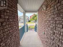 101 ELLIOTTGLEN DRIVE | Ajax Ontario | Slide Image Two