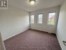 101 ELLIOTTGLEN DRIVE | Ajax Ontario | Slide Image Thirty