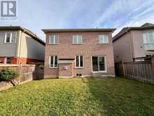 101 ELLIOTTGLEN DRIVE | Ajax Ontario | Slide Image Thirty-two
