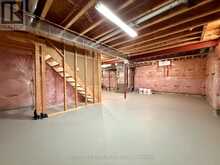 101 ELLIOTTGLEN DRIVE | Ajax Ontario | Slide Image Thirty-six