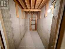 101 ELLIOTTGLEN DRIVE | Ajax Ontario | Slide Image Thirty-seven