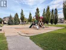 101 ELLIOTTGLEN DRIVE | Ajax Ontario | Slide Image Thirty-eight