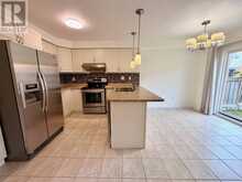 101 ELLIOTTGLEN DRIVE | Ajax Ontario | Slide Image Nine