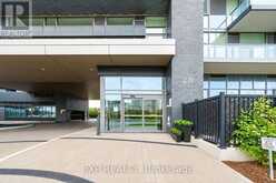 803 - 20 GATINEAU DRIVE | Vaughan Ontario | Slide Image Three