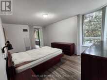 205 - 850 STEELES AVENUE W | Vaughan Ontario | Slide Image Twelve