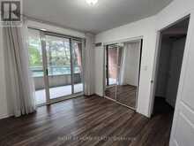 205 - 850 STEELES AVENUE W | Vaughan Ontario | Slide Image Thirteen