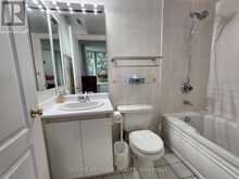 205 - 850 STEELES AVENUE W | Vaughan Ontario | Slide Image Fifteen
