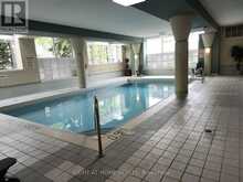 205 - 850 STEELES AVENUE W | Vaughan Ontario | Slide Image Seventeen
