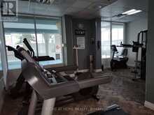205 - 850 STEELES AVENUE W | Vaughan Ontario | Slide Image Nineteen