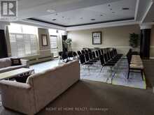 205 - 850 STEELES AVENUE W | Vaughan Ontario | Slide Image Twenty
