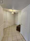 205 - 850 STEELES AVENUE W | Vaughan Ontario | Slide Image Four