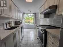 205 - 850 STEELES AVENUE W | Vaughan Ontario | Slide Image Eight