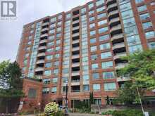 205 - 850 STEELES AVENUE W | Vaughan Ontario | Slide Image One