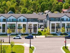 89 LIGHTFOOT DRIVE Orillia Ontario, L3V 7L8