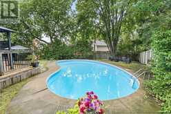 2760 CATHIAN COURT | Mississauga Ontario | Slide Image Thirty-eight