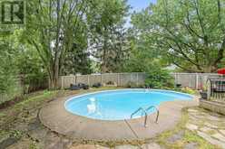 2760 CATHIAN COURT | Mississauga Ontario | Slide Image Forty-three