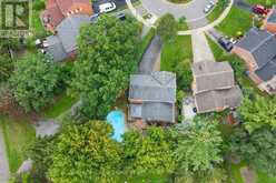 2760 CATHIAN COURT | Mississauga Ontario | Slide Image Forty-five