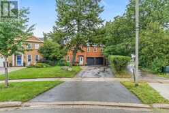 2760 CATHIAN COURT | Mississauga Ontario | Slide Image Four