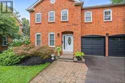 2760 CATHIAN COURT | Mississauga Ontario | Slide Image Five