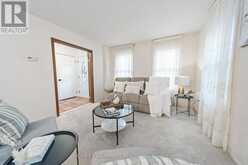 2760 CATHIAN COURT | Mississauga Ontario | Slide Image Nine