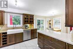 6343 ALDERWOOD TRAIL | Mississauga Ontario | Slide Image Ten