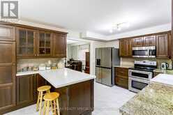 6343 ALDERWOOD TRAIL | Mississauga Ontario | Slide Image Eleven