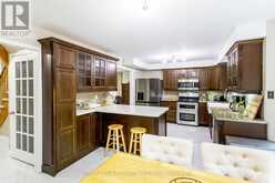 6343 ALDERWOOD TRAIL | Mississauga Ontario | Slide Image Thirteen
