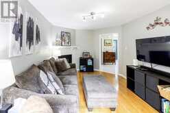 6343 ALDERWOOD TRAIL | Mississauga Ontario | Slide Image Sixteen