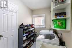 6343 ALDERWOOD TRAIL | Mississauga Ontario | Slide Image Seventeen