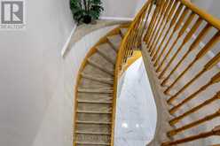 6343 ALDERWOOD TRAIL | Mississauga Ontario | Slide Image Nineteen