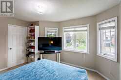 6343 ALDERWOOD TRAIL | Mississauga Ontario | Slide Image Twenty-nine