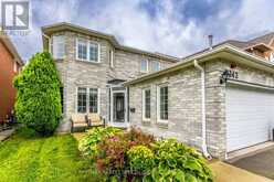 6343 ALDERWOOD TRAIL | Mississauga Ontario | Slide Image Two