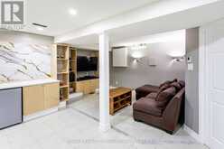 6343 ALDERWOOD TRAIL | Mississauga Ontario | Slide Image Thirty-two