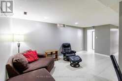 6343 ALDERWOOD TRAIL | Mississauga Ontario | Slide Image Thirty-six