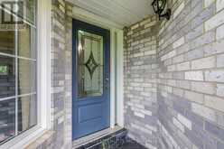 6343 ALDERWOOD TRAIL | Mississauga Ontario | Slide Image Three