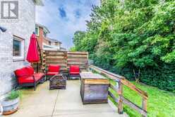 6343 ALDERWOOD TRAIL | Mississauga Ontario | Slide Image Forty-five