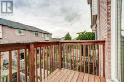 7222 DEANLEE COURT | Mississauga Ontario | Slide Image Sixteen