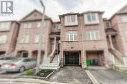 7222 DEANLEE COURT | Mississauga Ontario | Slide Image Two