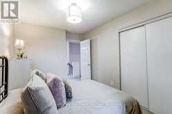 7222 DEANLEE COURT | Mississauga Ontario | Slide Image Nineteen
