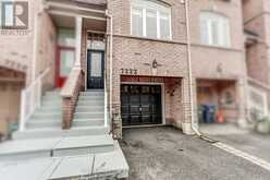 7222 DEANLEE COURT | Mississauga Ontario | Slide Image Three