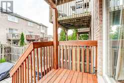 7222 DEANLEE COURT | Mississauga Ontario | Slide Image Thirty-six