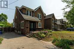 39 COURT STREET N | Milton Ontario | Slide Image One